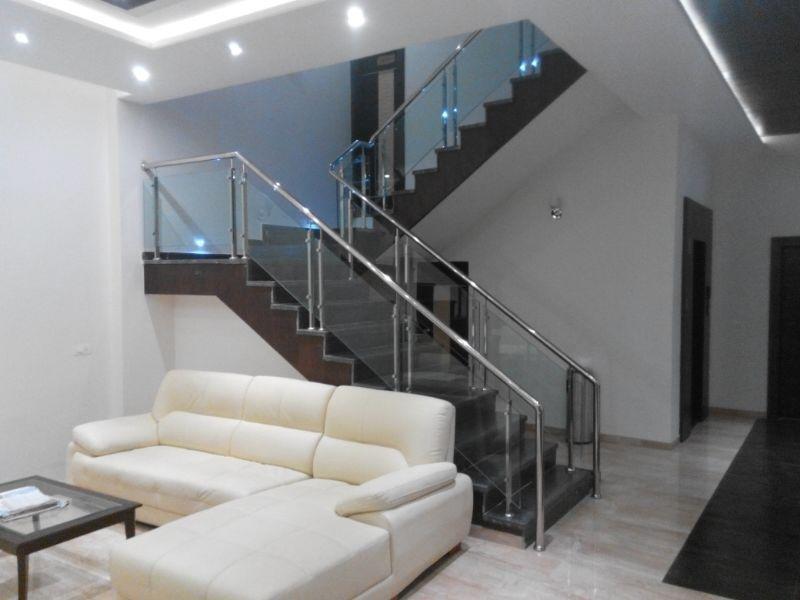 Jagat Villa Udajpur Zewnętrze zdjęcie