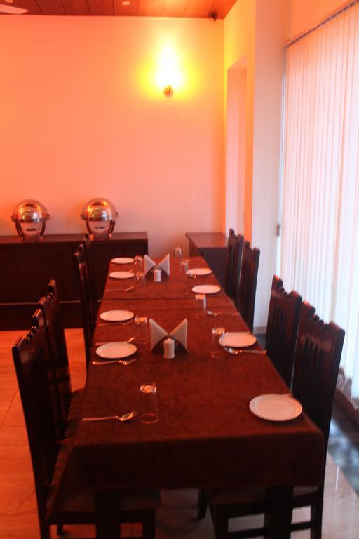Jagat Villa Udajpur Zewnętrze zdjęcie