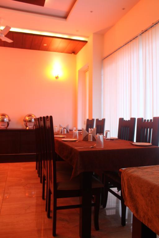 Jagat Villa Udajpur Zewnętrze zdjęcie